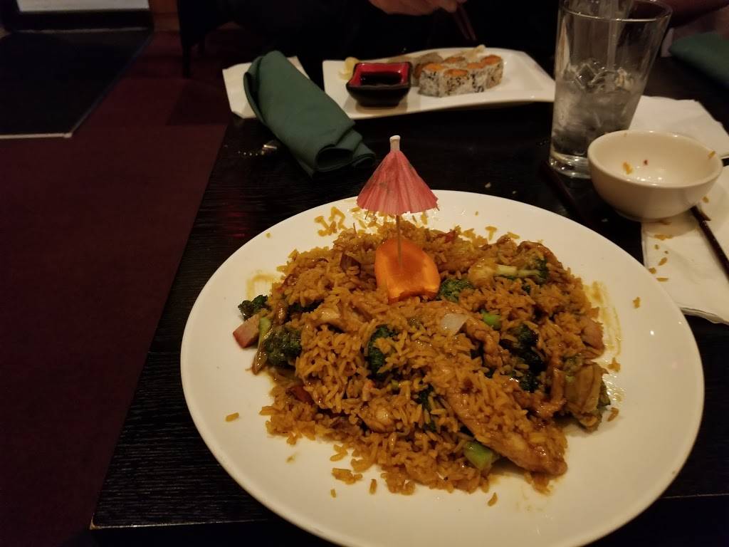 Tonys | restaurant | 77 Northern Blvd, Shirley, NY 11967, USA | 6312810009 OR +1 631-281-0009