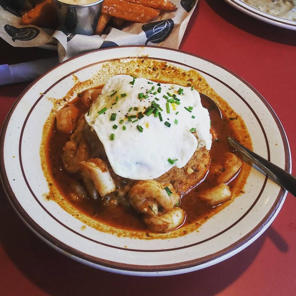 Denver Biscuit Company | restaurant | 3237 E Colfax Ave, Denver, CO 80206, USA | 3033777900 OR +1 303-377-7900