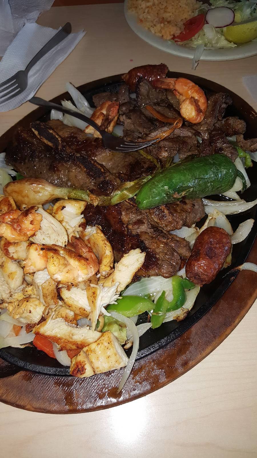 Market | Latina Restaurant | restaurant | 9753 Webb Chapel Rd #950, Dallas, TX 75220, USA | 2143502743 OR +1 214-350-2743