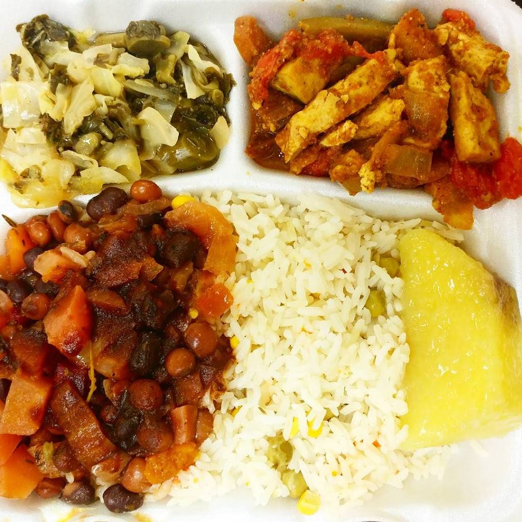 Bobbys Meals | restaurant | 2109 Opa-Locka Blvd, Opa-locka, FL 33054, USA | 3056858818 OR +1 305-685-8818