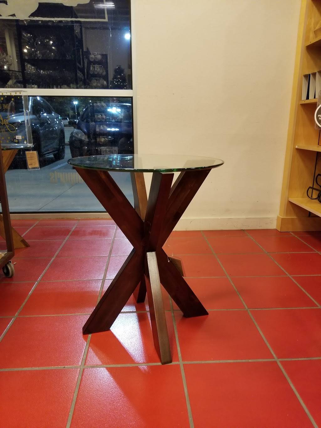 Smashburger | restaurant | 233 Houston St, College Station, TX 77803, USA | 3032298351 OR +1 303-229-8351