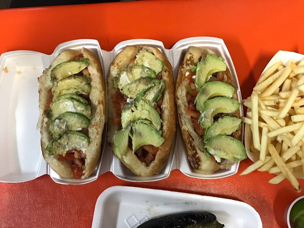 Percheron Mexican Grill | restaurant | 4860 S 12th Ave, Tucson, AZ 85714, USA | 5202725490 OR +1 520-272-5490