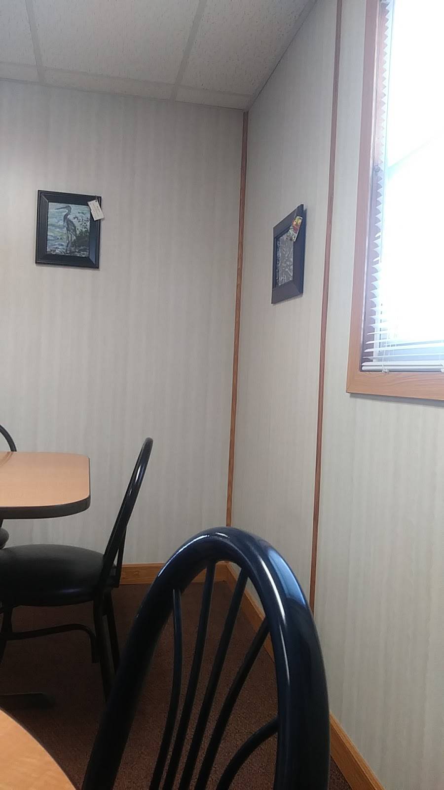 The Little Kozy | restaurant | Spencerville, OH 45887, USA | 4196478019 OR +1 419-647-8019