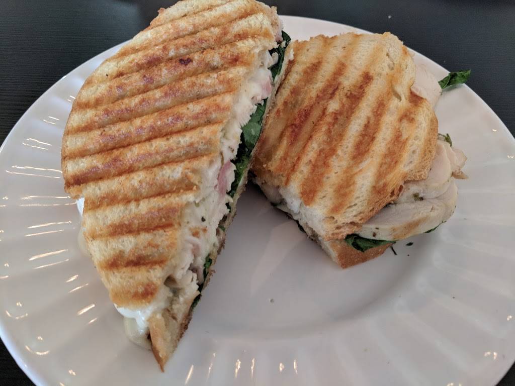 As You Wish Gourmet Eatery | restaurant | 104 N 2nd Ave, Alpena, MI 49707, USA | 9893401744 OR +1 989-340-1744