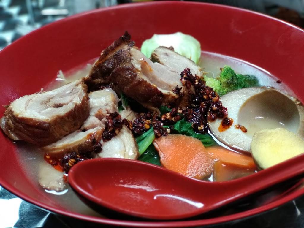 Hachiko | restaurant | Williamsport, PA 17701, USA | 5706668088 OR +1 570-666-8088