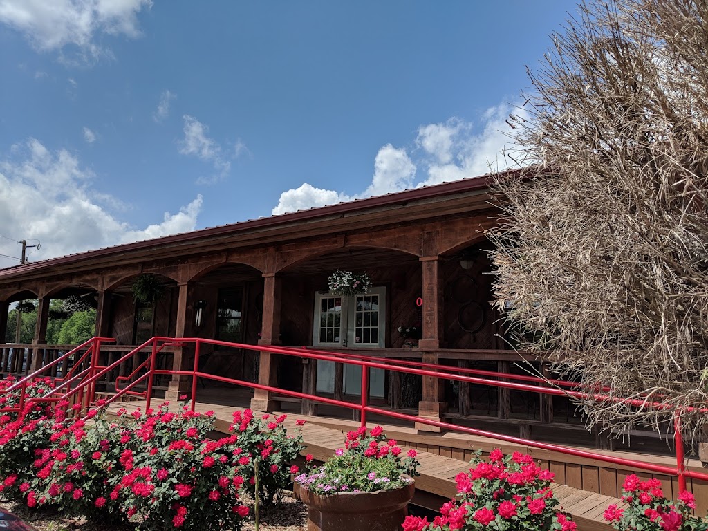 Mi Tierra Restaurante Mexicano - Forest Hill | restaurant | 11418 US-165, Forest Hill, LA 71430, USA | 3187487699 OR +1 318-748-7699