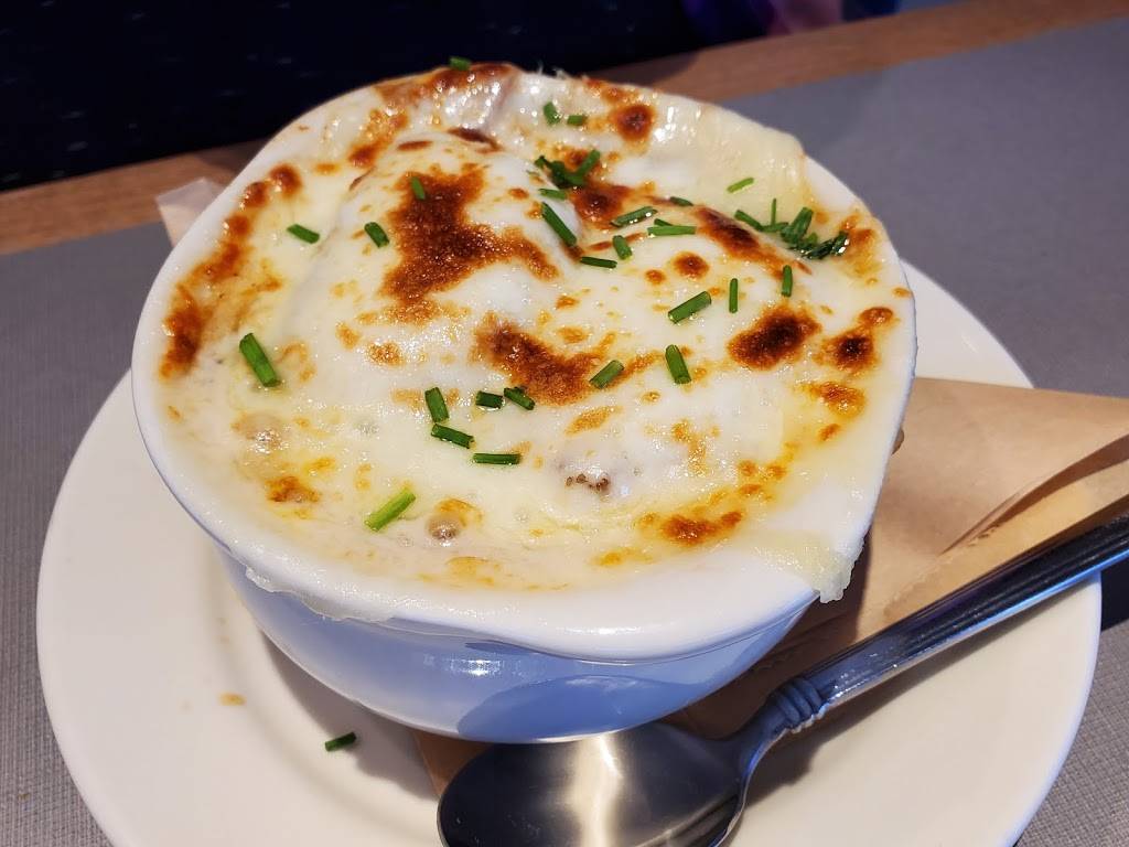 Bazille | restaurant | 100 N Water St Ste A, Norwalk, CT 06854, USA | 2036422655 OR +1 203-642-2655