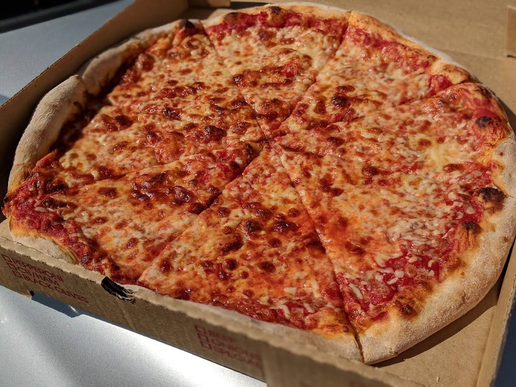 Nina’s Pizzeria | restaurant | 2822 E Osceola Pkwy, Kissimmee, FL 34743, USA | 4072014014 OR +1 407-201-4014