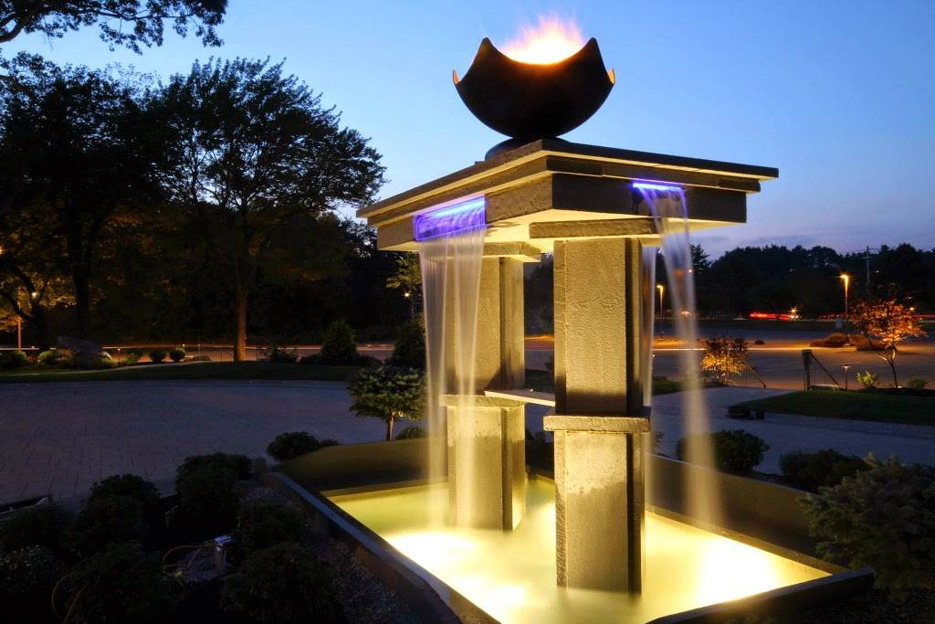 Teresas Prime | restaurant | 20 Elm St, North Reading, MA 01864, USA | 9782760044 OR +1 978-276-0044