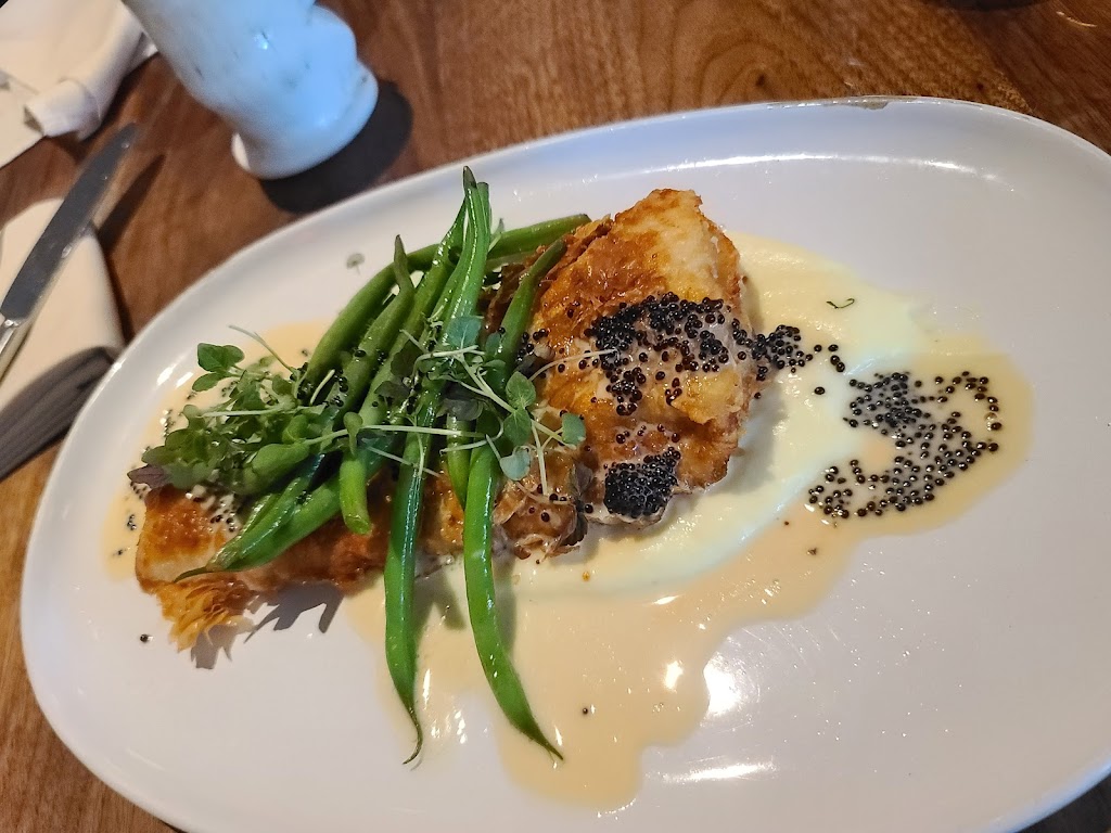 The Bungalow Kitchen by Michael Mina - Belmont Shore | restaurant | 6400 E Pacific Coast Hwy Suite 200, Long Beach, CA 90803, USA | 5627199400 OR +1 562-719-9400