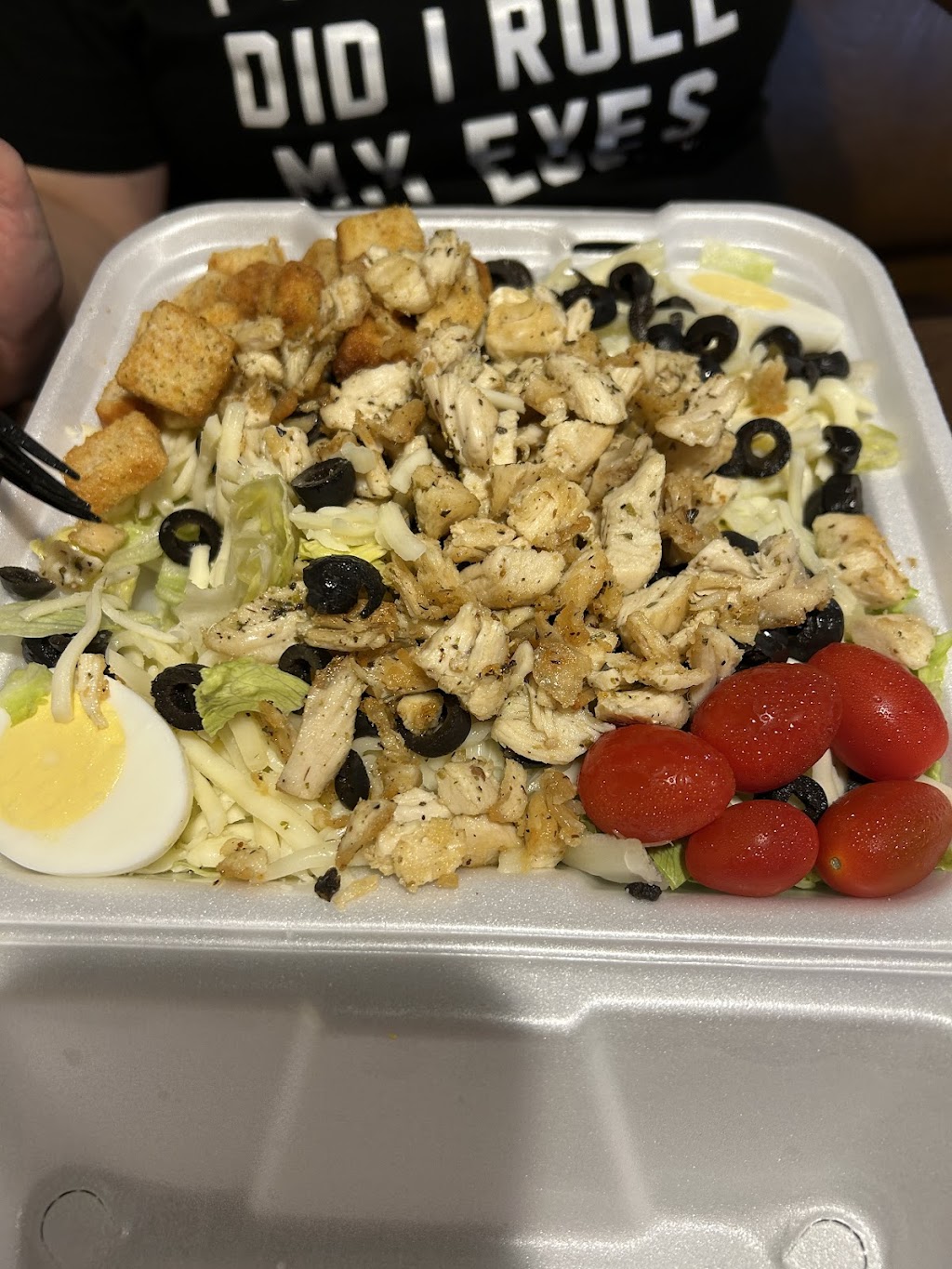 Rainbow Hills Winery, Brewery & Pizzeria | restaurant | 56280 US-36, West Lafayette, OH 43845, USA | 7405459305 OR +1 740-545-9305