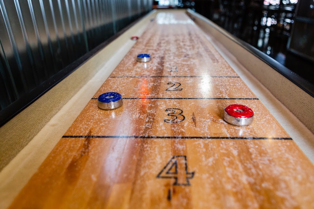 Jeremys Juke Joint | restaurant | 91 London Bridge Rd #103, Lake Havasu City, AZ 86403, USA | 9284532337 OR +1 928-453-2337