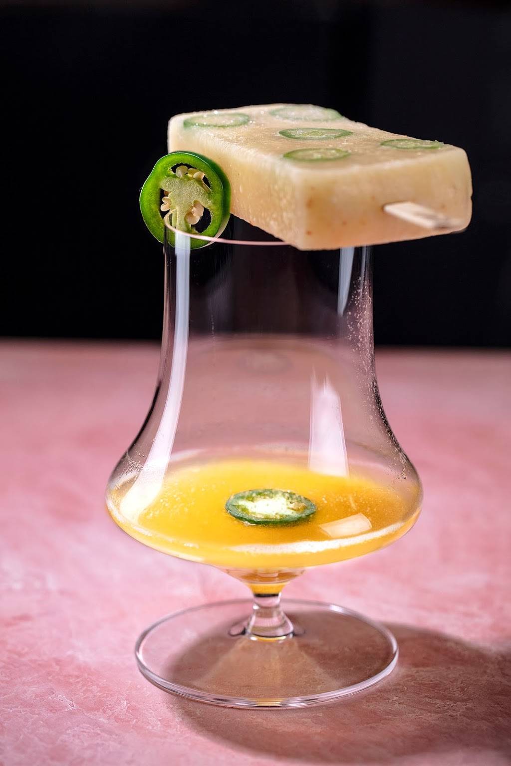 Sérêvène | meal delivery | 1920 Collins Ave, Miami Beach, FL 33139, USA | 7867708200 OR +1 786-770-8200