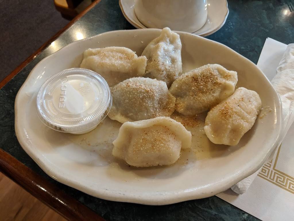 Old Town Restaurant | restaurant | 113 Stephen St, Lemont, IL 60439, USA | 6302577570 OR +1 630-257-7570