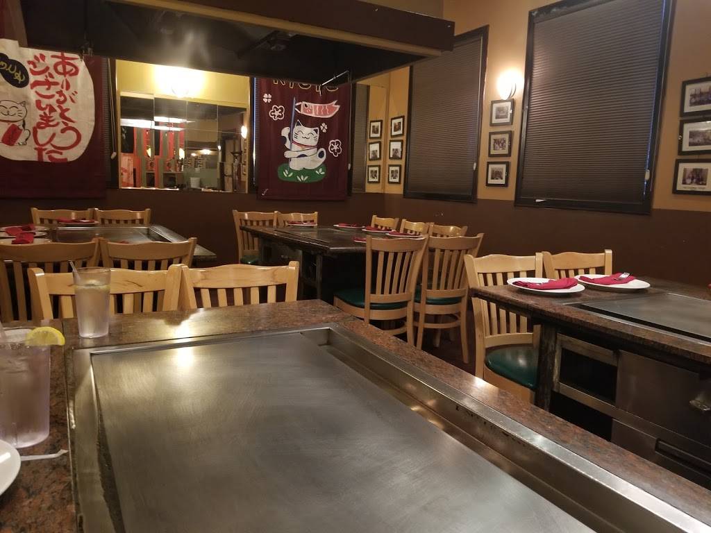 Kyoto Japanese Restaurant | restaurant | 420 U.S. 9, Englishtown, NJ 07726, USA | 7329722225 OR +1 732-972-2225