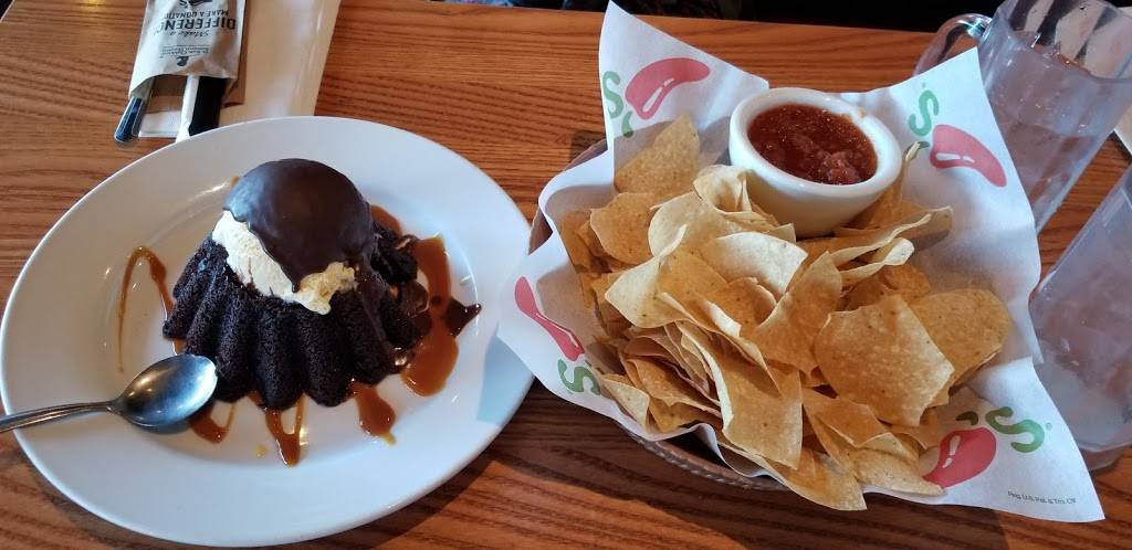 Chilis Grill & Bar | meal takeaway | 10340 N McCarran Blvd, Reno, NV 89503, USA | 7757873388 OR +1 775-787-3388