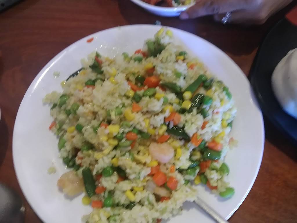 Myung In Dumplings | restaurant | 3109 W Olympic Blvd B, Los Angeles, CA 90006, USA | 2133813568 OR +1 213-381-3568