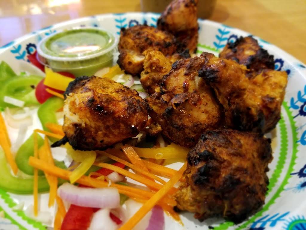 Pista House | restaurant | 901 W Royal Ln #160, Irving, TX 75039, USA | 9726355657 OR +1 972-635-5657