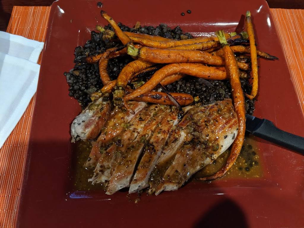 The Fat Cat | restaurant | 1495 Hancock St, Quincy, MA 02169, USA | 6174714363 OR +1 617-471-4363