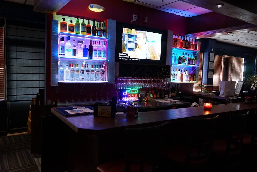 Yoshimoto | meal takeaway | 3501 NJ-42 #400, Turnersville, NJ 08012, USA | 8567400021 OR +1 856-740-0021