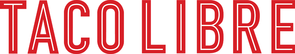 Taco Libre | restaurant | 36 W Colorado Blvd, Pasadena, CA 91105, USA | 6265840666 OR +1 626-584-0666