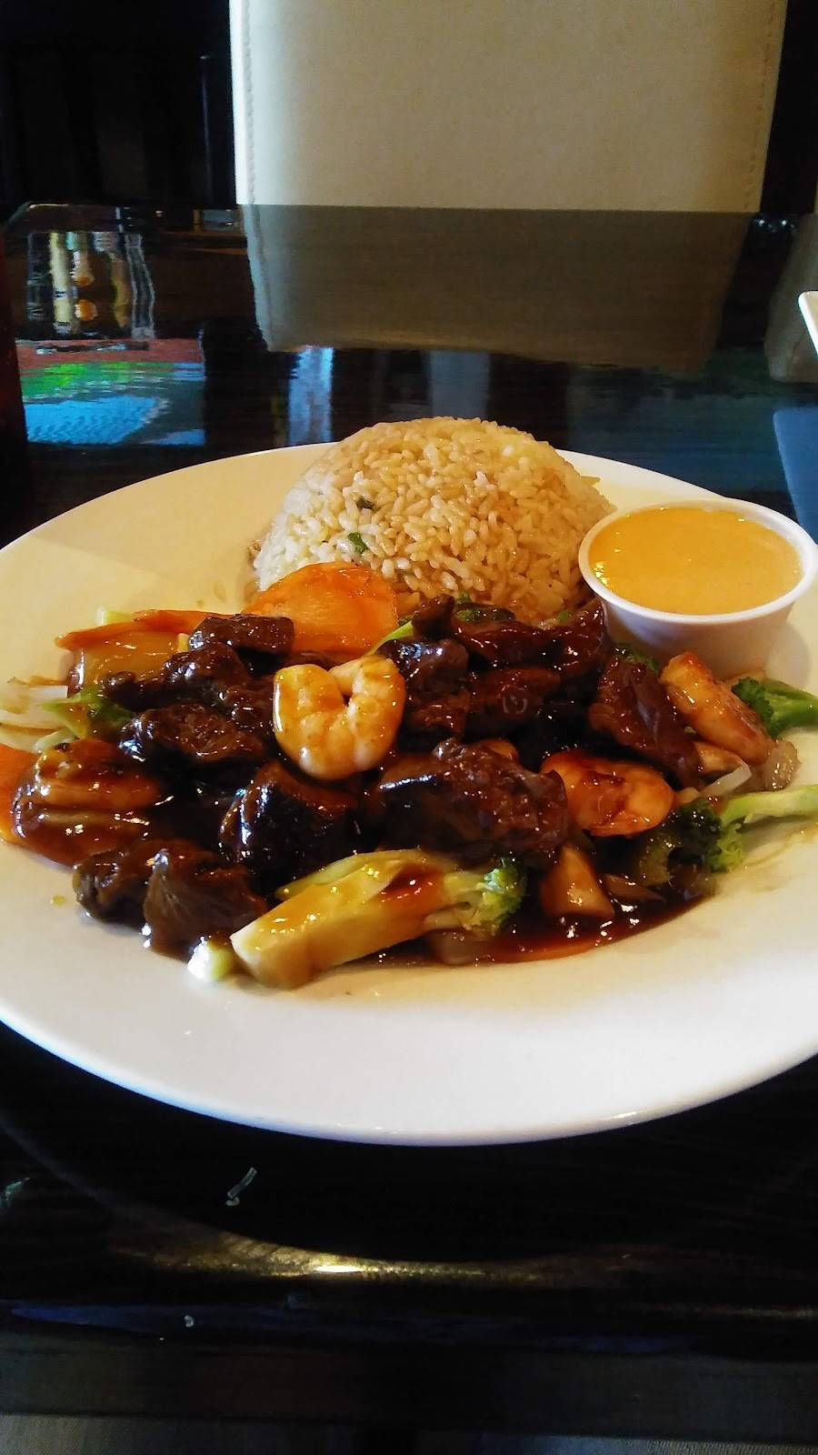 Soho 544 | restaurant | 1300 SC-544, Conway, SC 29526, USA | 8433477600 OR +1 843-347-7600