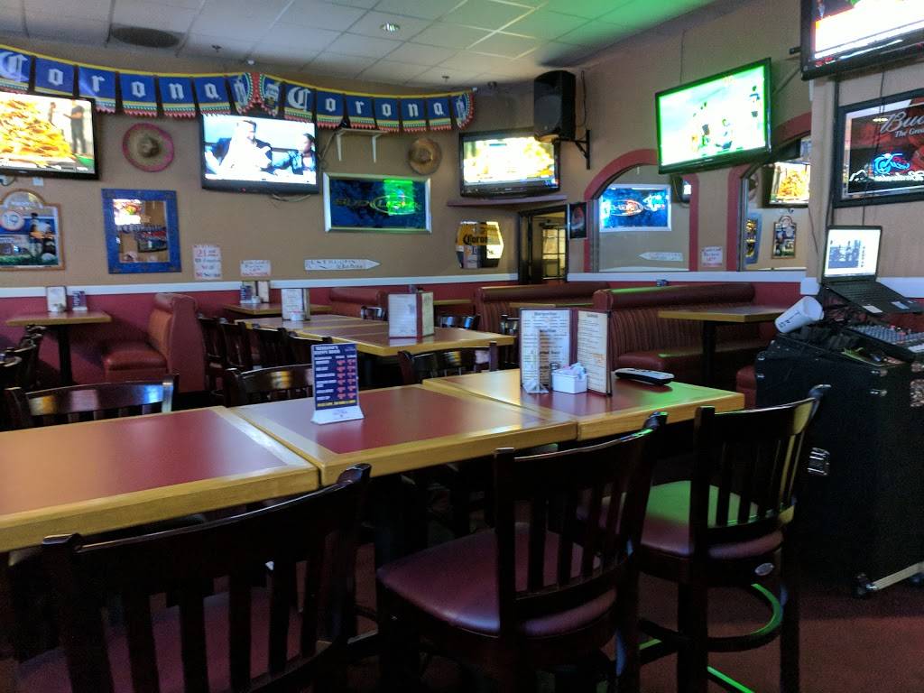 Medranos Mexican Restaurant - Quartz Hill | restaurant | 5037 W Ave N #19, Quartz Hill, CA 93536, USA | 6617181305 OR +1 661-718-1305