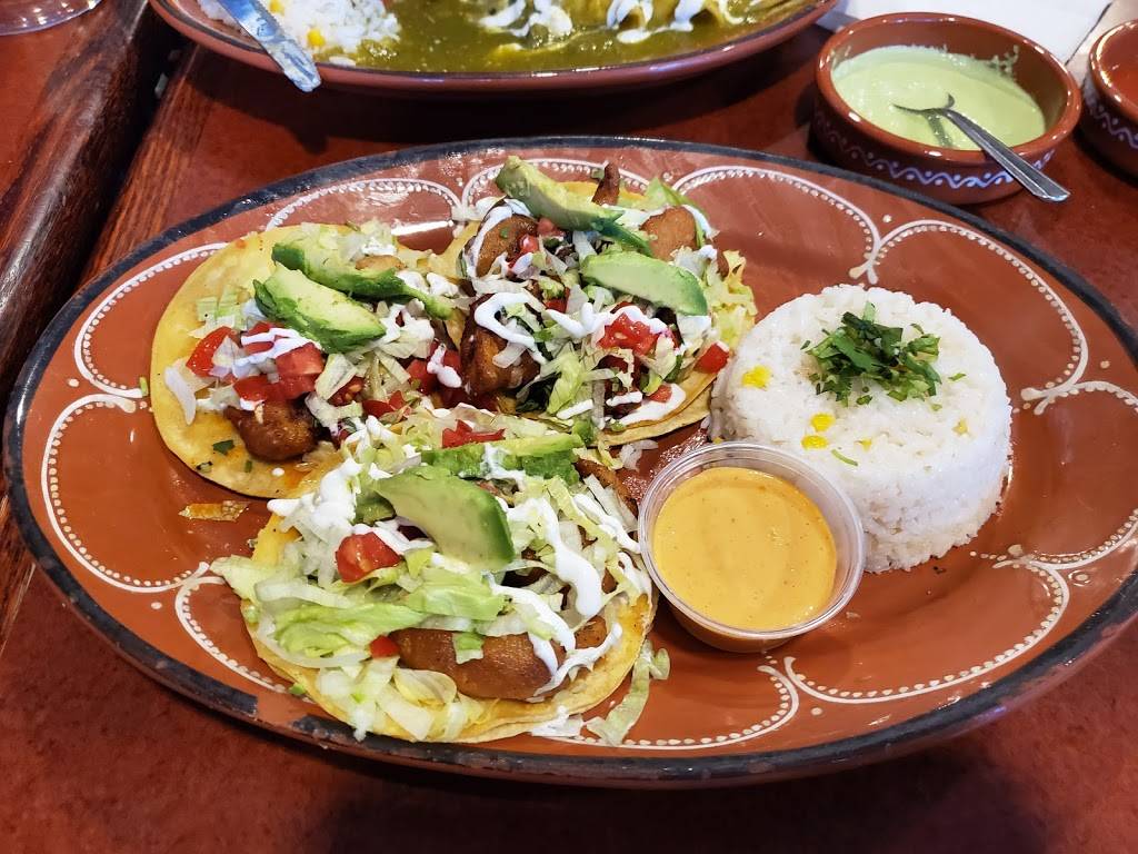 Pos Bueno Mexican Restaurant Bar | restaurant | 53 George St S, Brampton, ON L6Y 1P4, Canada | 6477670464 OR +1 647-767-0464