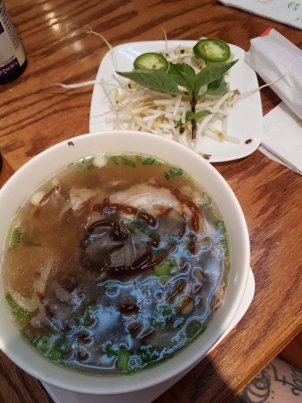 iNoodles Vietnamese Cuisine | restaurant | 1486 US-17, Little River, SC 29566, USA | 8432800679 OR +1 843-280-0679