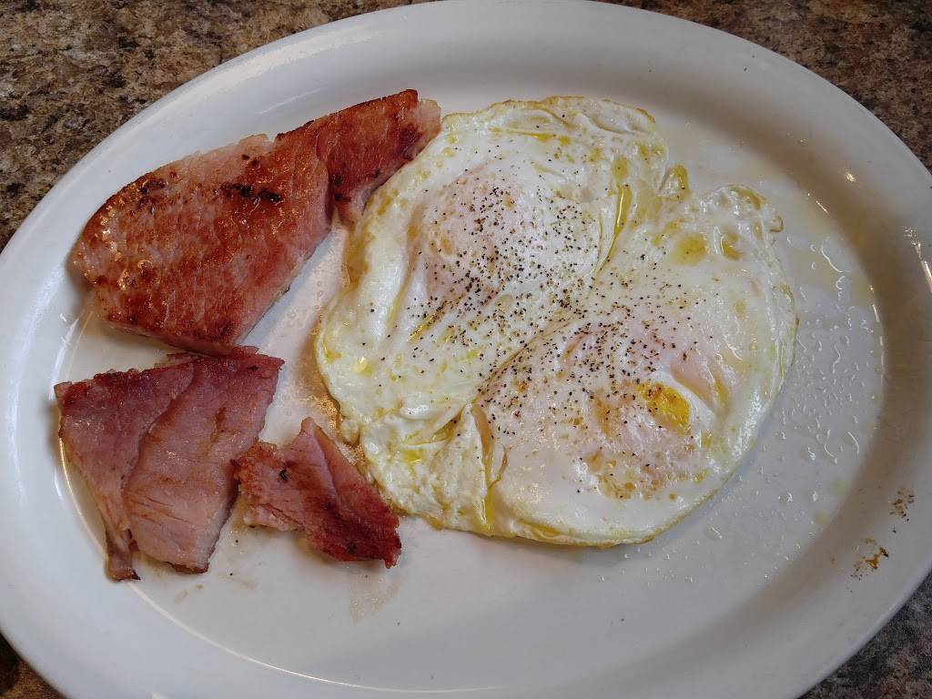 Cedar Lake Kitchen | restaurant | 10325 W 133rd Ave, Cedar Lake, IN 46303, USA | 2193748888 OR +1 219-374-8888