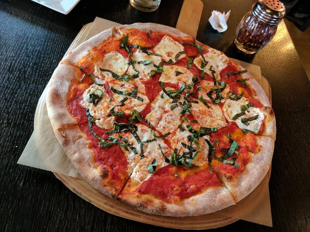 Osteria Procaccini - Crosswicks | meal takeaway | 2 Crosswicks Chesterfield Rd, Crosswicks, NJ 08515, USA | 6092915525 OR +1 609-291-5525