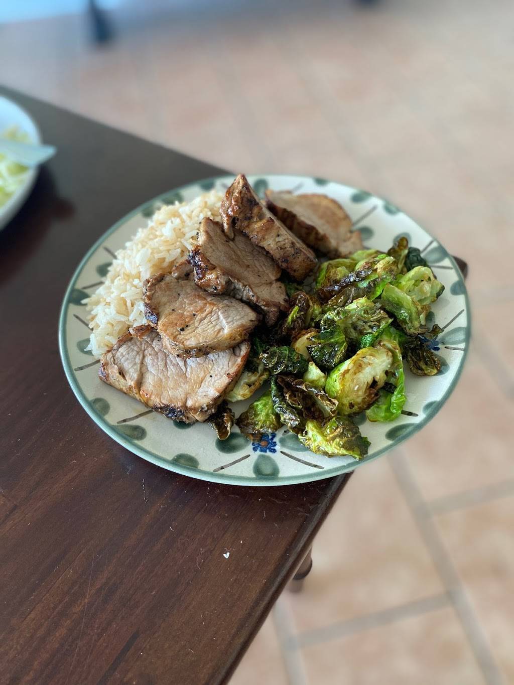 gourmet provisions | restaurant | 9407 Westport Rd, Louisville, KY 40241, USA | 5029635553 OR +1 502-963-5553