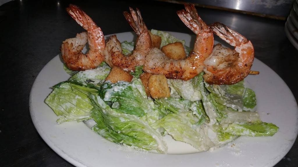 Italian Villa | meal takeaway | 804 S Central Expy #212, Anna, TX 75409, USA | 9729243006 OR +1 972-924-3006