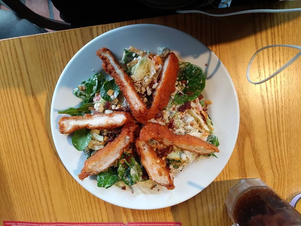 Chipotle Mexican Grill | restaurant | 1411 S Power Rd Ste 103, Mesa, AZ 85206, USA | 4808070477 OR +1 480-807-0477