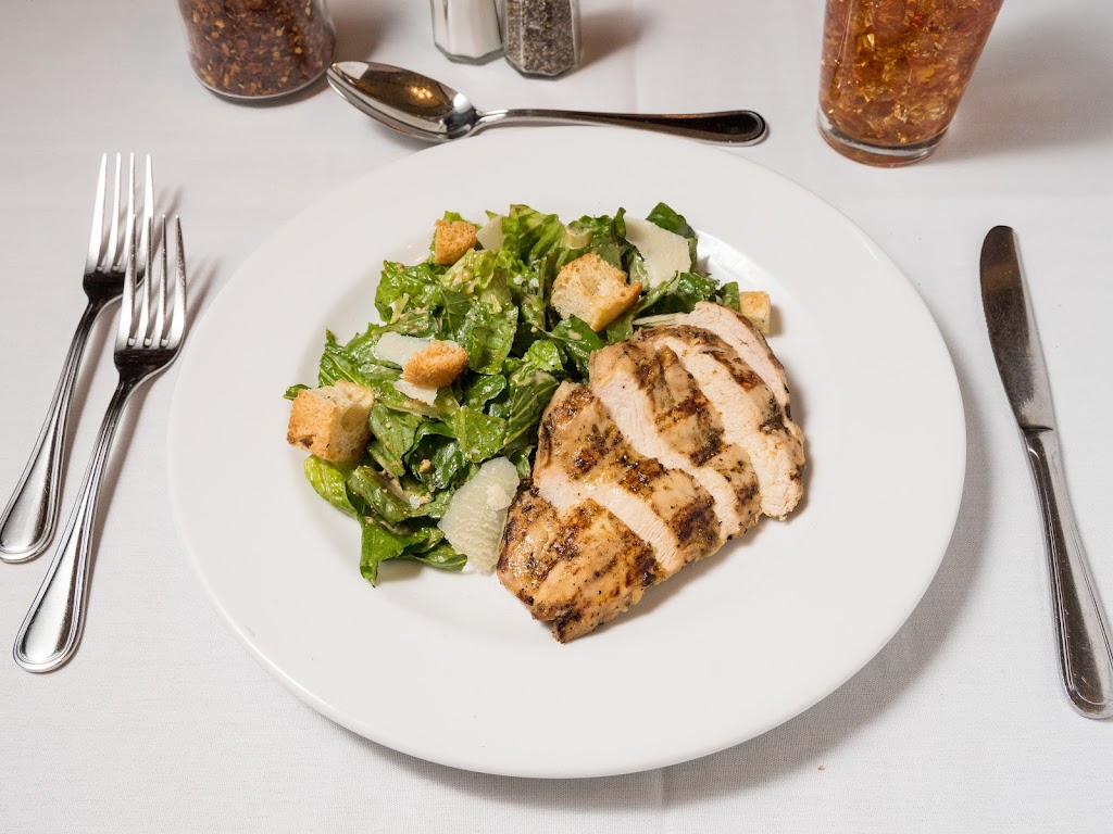 Limoncello | restaurant | 401 River St, Greenville, SC 29601, USA | 8642637000 OR +1 864-263-7000