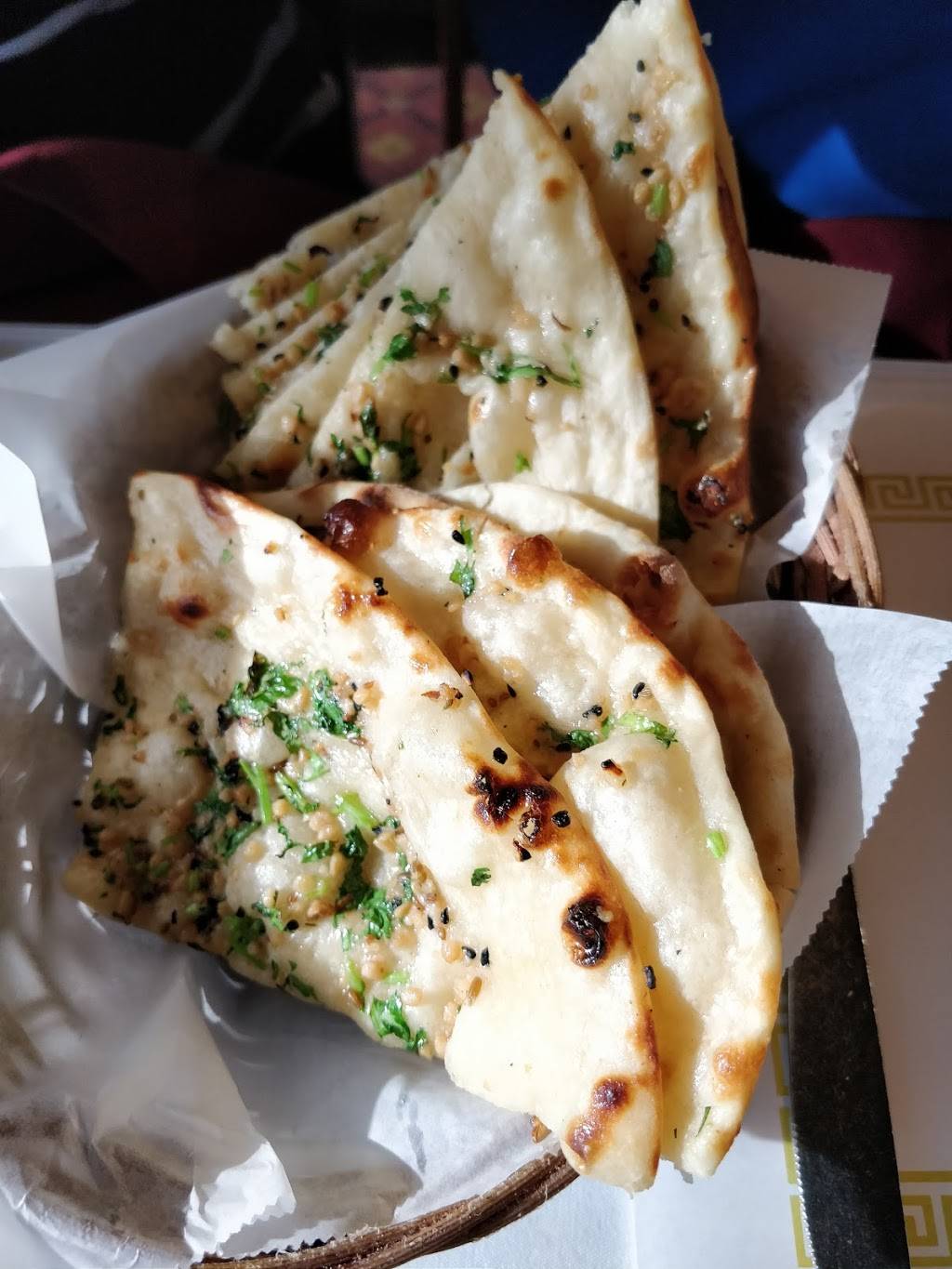 India Oven Sacramento | restaurant | 3511 Truxel Rd #1, Sacramento, CA 95834, USA | 9169286100 OR +1 916-928-6100