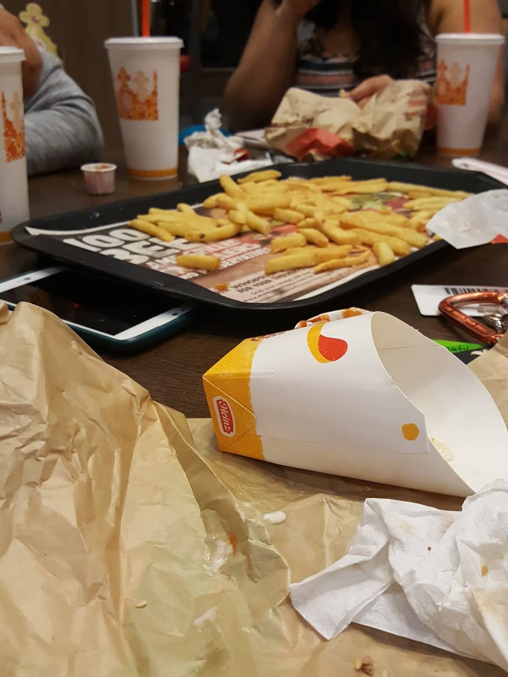 Wendys | restaurant | 1095 Kings Hwy, New Bedford, MA 02745, USA | 5089954410 OR +1 508-995-4410