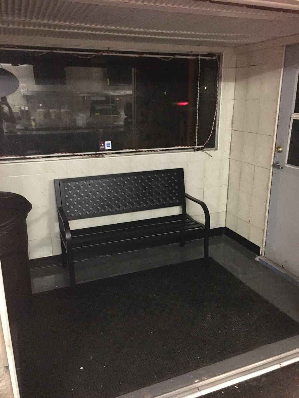 Eating Like The Jones | restaurant | 5155 Haines Rd N, St. Petersburg, FL 33714, USA | 7279002977 OR +1 727-900-2977