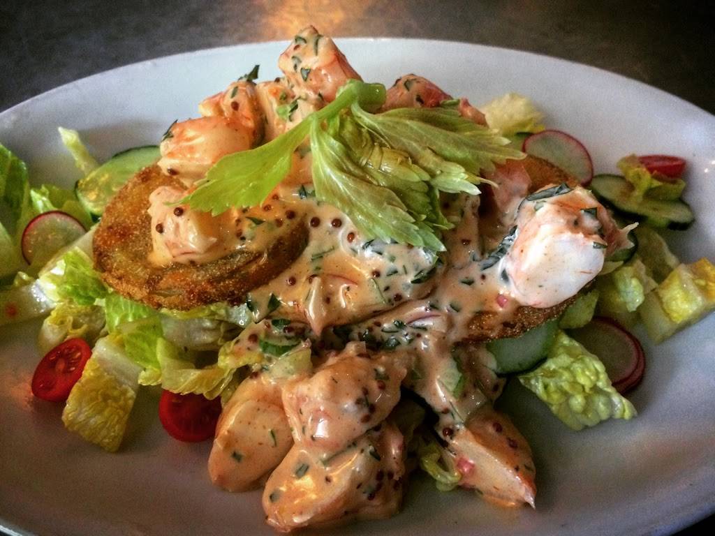 Cook St. Helena | restaurant | 1310 Main St, St Helena, CA 94574, USA | 7079637088 OR +1 707-963-7088