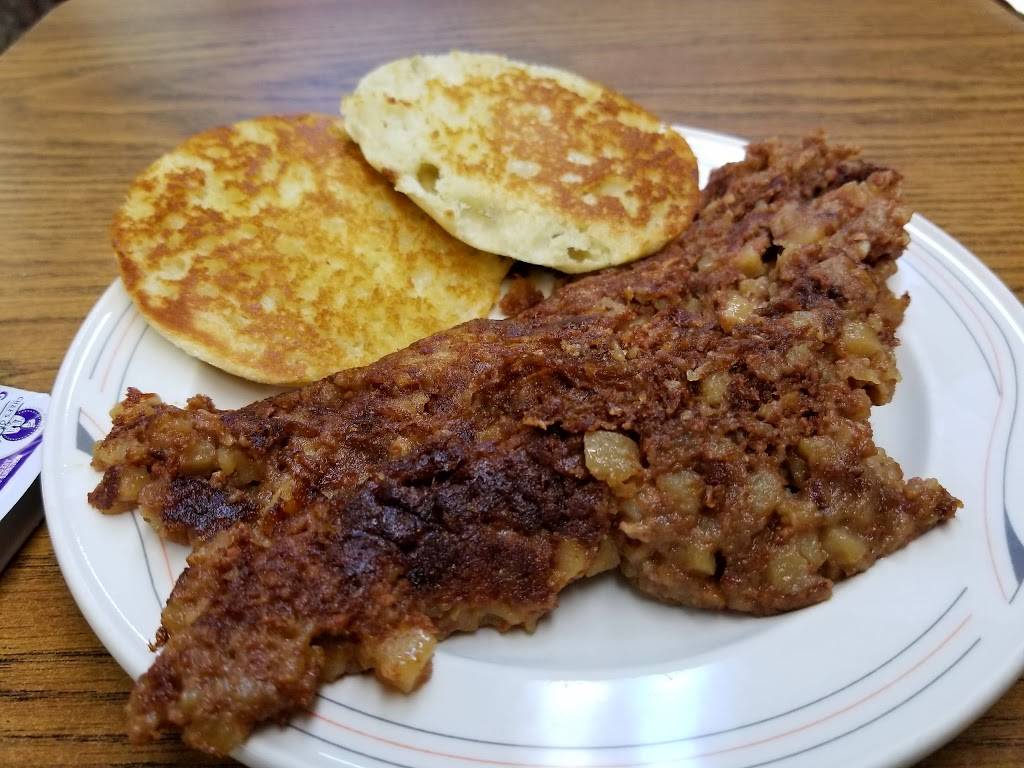 The Grill & Eye | restaurant | 186 Washington St #1726, Weymouth, MA 02188, USA | 7813378678 OR +1 781-337-8678