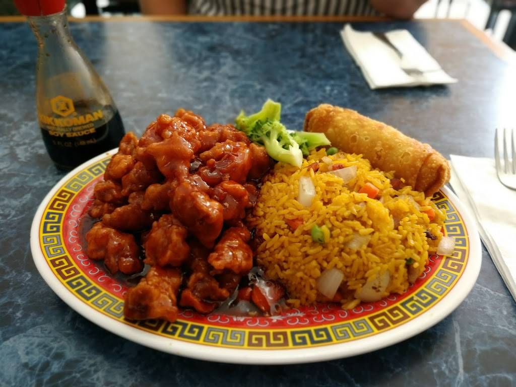 Number 1 Kitchen | restaurant | 1090 OH-28 Suite C, Milford, OH 45150, USA | 5135752999 OR +1 513-575-2999