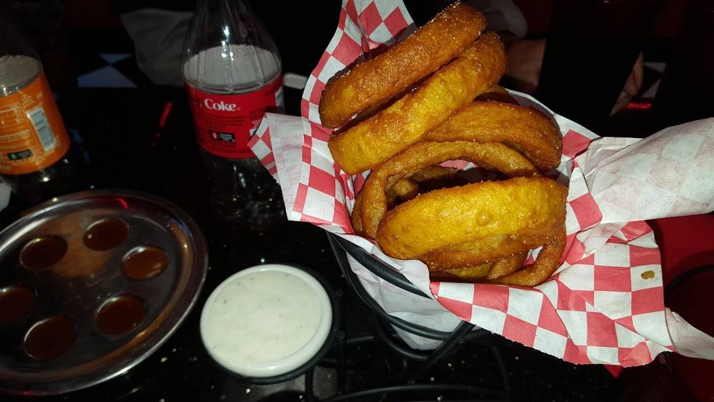 Jabos Bar-Be-Q | meal takeaway | 9682 E Arapahoe Rd, Greenwood Village, CO 80112, USA | 3037994432 OR +1 303-799-4432