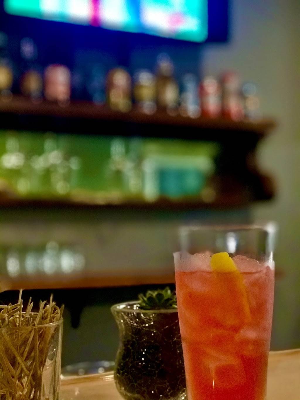 Thyme Craft Kitchen | restaurant | 405 5th St, Peru, IL 61354, USA | 8157808774 OR +1 815-780-8774