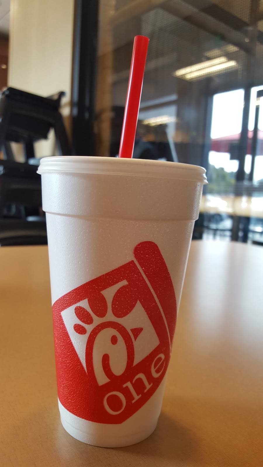 Chick-fil-A | restaurant | 3181 Harbor Blvd, Costa Mesa, CA 92626, USA | 7144350145 OR +1 714-435-0145