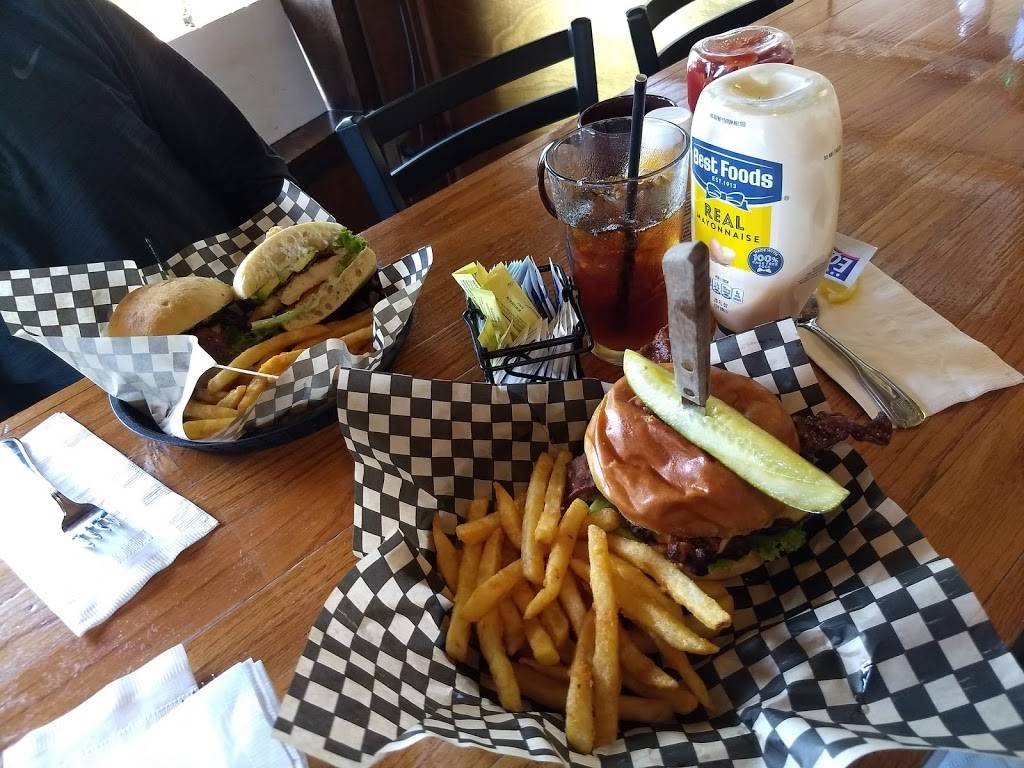 8th Street Ale House | restaurant | 207 8th St #2507, Hoquiam, WA 98550, USA | 3606123455 OR +1 360-612-3455