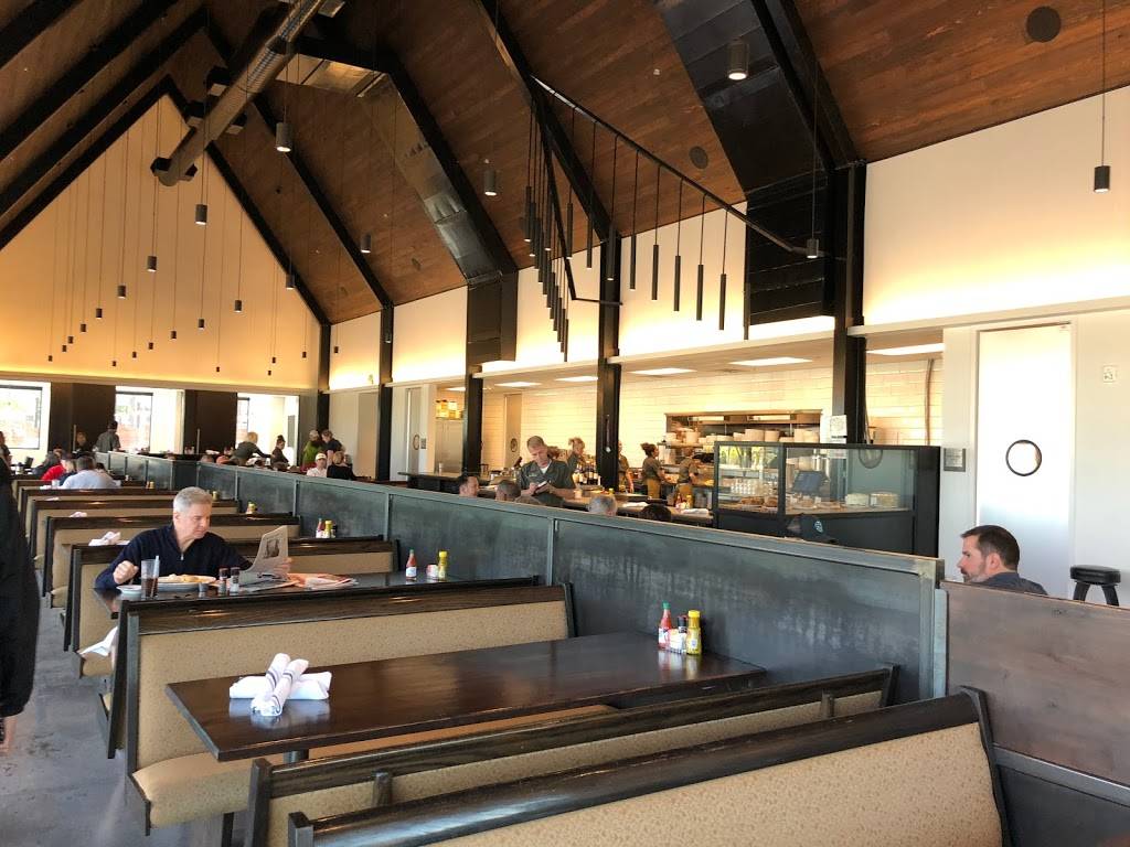 Mockingbird Diner | restaurant | 3130 W Mockingbird Ln, Dallas, TX 75235, USA | 2143512473 OR +1 214-351-2473