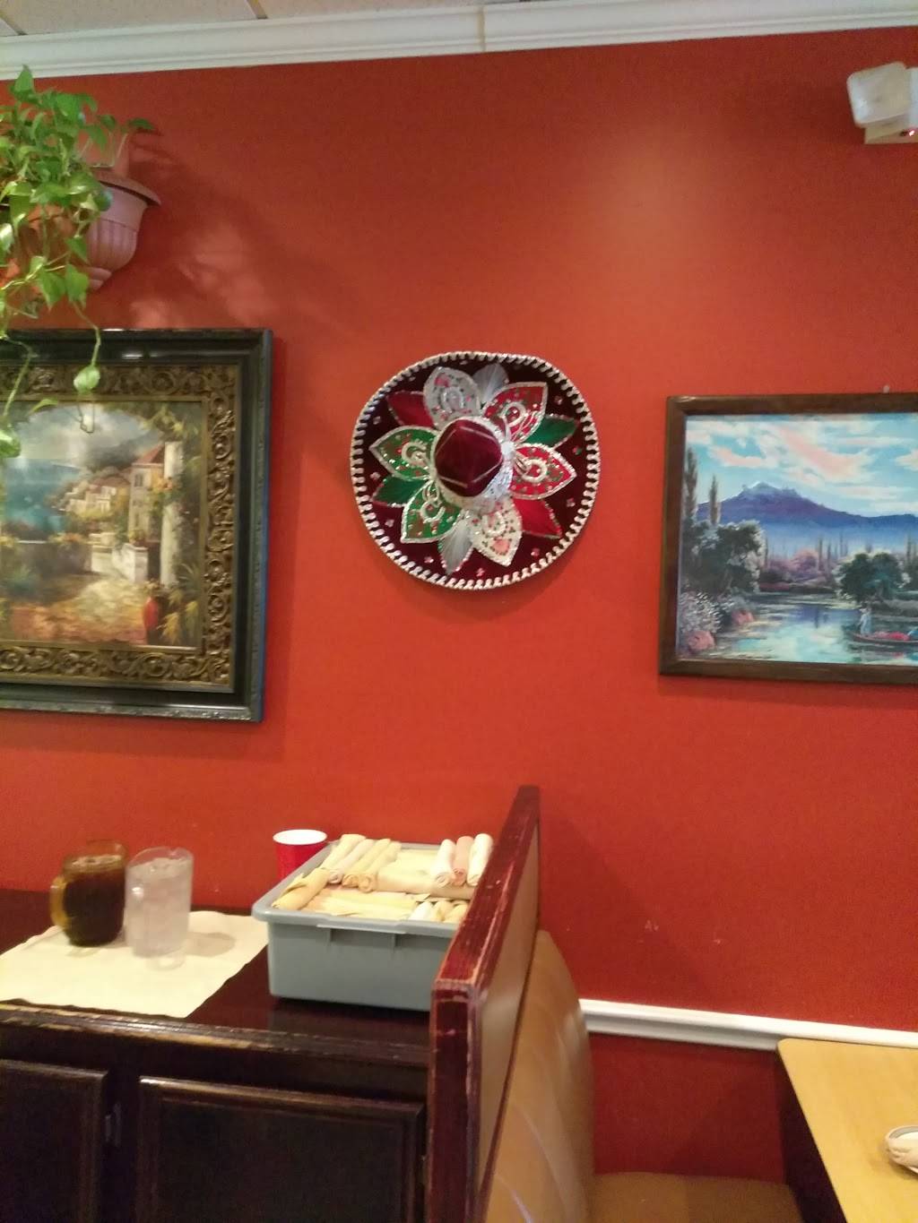 Ñecas Mexican Restaurant | restaurant | 1420 S Mason Rd, Katy, TX 77450, USA | 2816932299 OR +1 281-693-2299