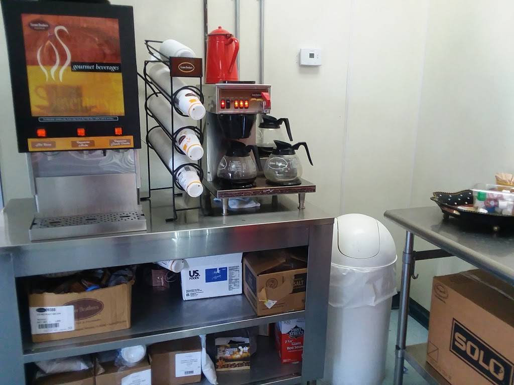 La Campana Taqueria | restaurant | 2346 Maggio Cir, Lodi, CA 95240, USA | 2093692877 OR +1 209-369-2877