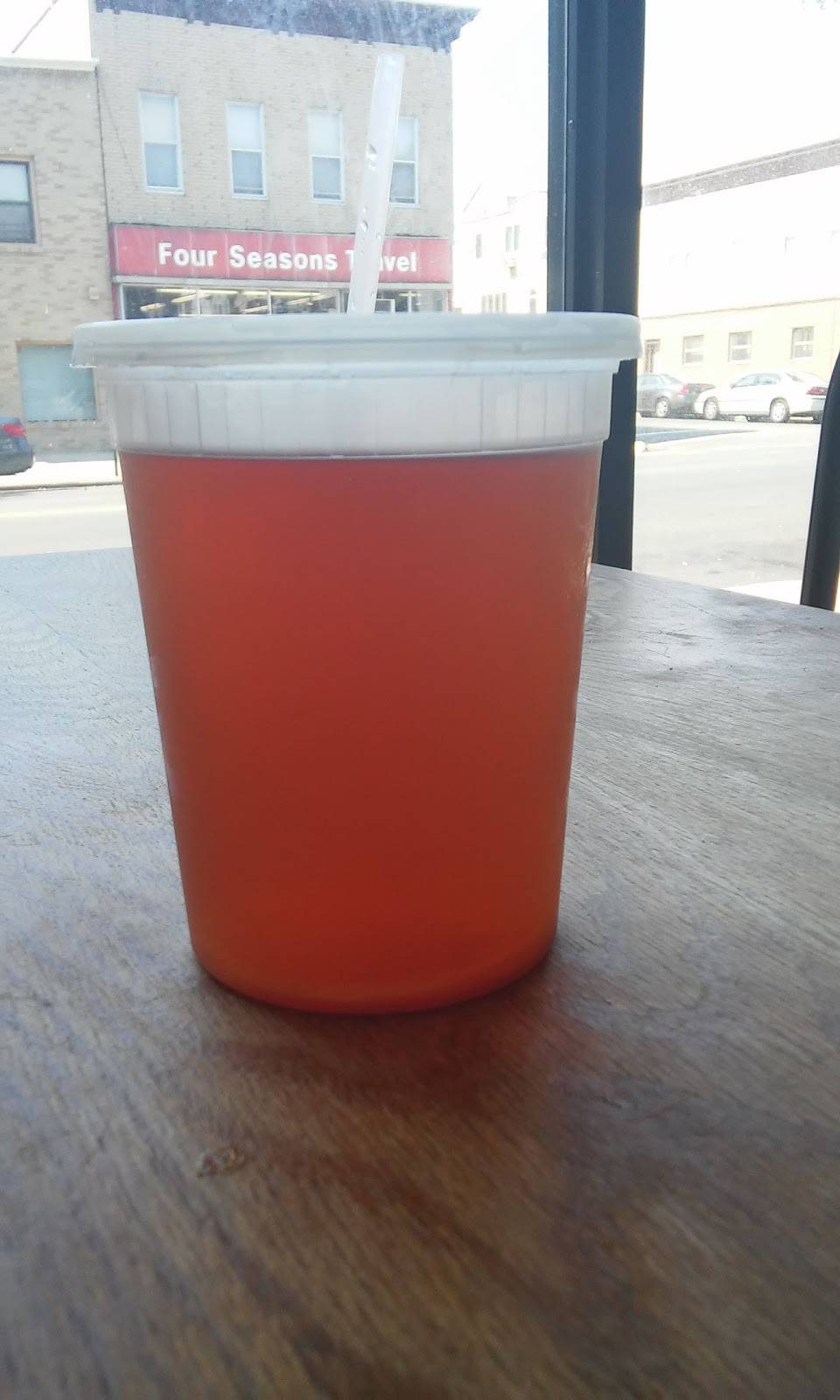 Feng Yuan | restaurant | 922 Broadway, Bayonne, NJ 07002, USA | 2014364888 OR +1 201-436-4888