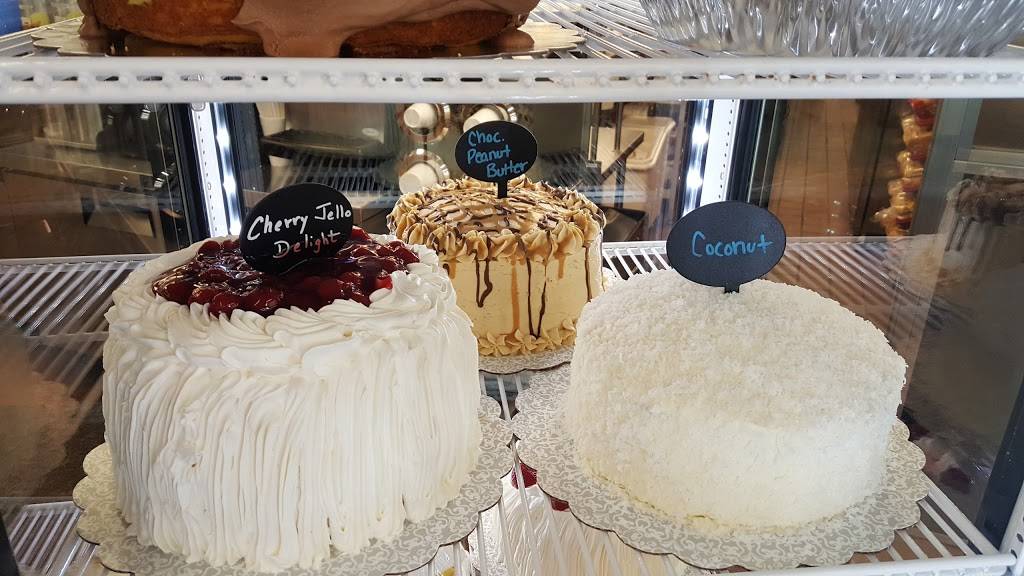 Smiths Cafe | restaurant | 22939 Sussex Hwy, Seaford, DE 19973, USA | 3029905711 OR +1 302-990-5711